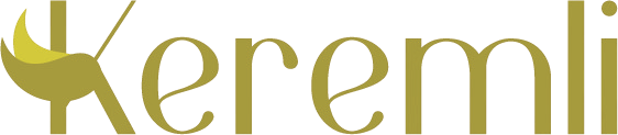 keremli